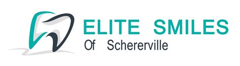 elite smiles of schererville  View job listing details and apply now